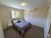 Deal! Upper Coomera, QLD 4209
