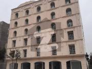 Rental Value 36,000 Per Month. Lower Ground Shop