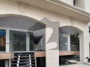 Rental Value 60,000 Per Month Pay 80% And Get Return