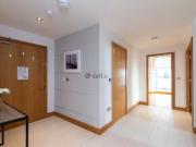 Charming Vantage by Kennedy Wilson, Central Park,...