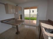 Rental Villa Blagnac