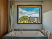 Rental Villa Porto Vecchio 7 Rooms 320 m²