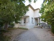 Rental Villa Toulouse Barrière de Paris