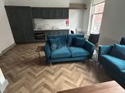 Cozy Washington Street West, Cork City Centre is for rent