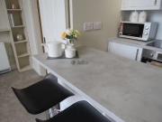 Cozy Waterloo Road, Ballsbridge, Ballsbridge, Dublin 4...