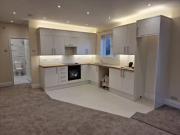 Unique West Castle Street, BRIDGNORTH