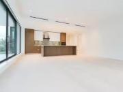 Cheap West Vancouver, BC, None lease for lease Listing ID R.