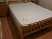 Charming Whitehall, Tullamore, Co. Offaly, Tullamore,...