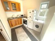 Cheap Whitestown Park, Dublin, Dublin 15