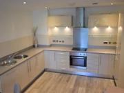Just in! Wilmslow Road, Manchester, 2 bedroom, Apartment