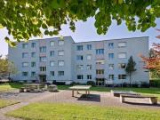 RENTAL WITHOUT DEPOSIT – Very quiet rural location