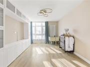 Just in! Woking Close, London