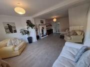 Just in! Wolfe Tone Square East, Bray, Bray, Co. Wicklow...