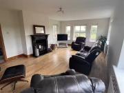 Just in! Woodford, Grogeen, Ballinruddery, Listowel,...