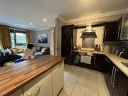 For Rent! Wyckham Place, Dundrum is for rent