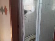 Rentals Ad posted by T. E Tshabalala