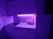 Rentals flats sunshine in Madeira