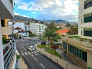 Rentals flats Sunshine Madeira