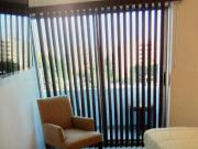 RENTALS IN RIO TIJUANA AREA RENTALS IN RIO TIJUANA AREA