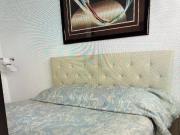 RENTALS IN RIO TIJUANA AREA