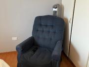 RENTALS IN RIO TIJUANA AREA RENTALS IN RIO TIJUANA AREA