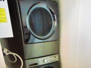 RENTALS IN RIO TIJUANA AREA