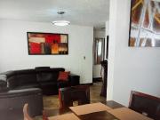 RENTALS IN RIO TIJUANA AREA