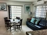 RENTALS IN RIO TIJUANA AREA