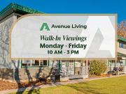 Rentals Near Northgate Mall Edmonton Delton Townhomes Townho