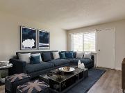 Rentals Near Sherwood Centre Spruce Arms Apartment For Rent