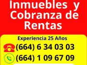 Rentamos Amplia Bodega desde 419 mts2 hasta 1,359 mts2...