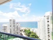 Rentamos Apartamentos Amoblados Por Dias en Bocagrande y...