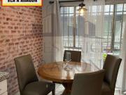 RENTAMOS BONITOS DEPARTAMENTOS DE LUJO AMUEBLADOS 100%... RENTAMOS BONITOS DEPARTAMENTOS DE LUJO AMUEBLADOS 100%...