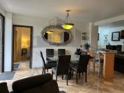 RENTAMOS BONITOS DEPARTAMENTOS DE LUJO AMUEBLADOS 100%...