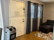 RENTAMOS BONITOS DEPARTAMENTOS DE LUJO AMUEBLADOS 100%...