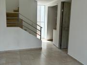 Rentamos Casa Dúplex Conjunto Cerrado Galicia