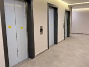 RENTAMOS DEPARTAMENTO COL. SANTA MARIA RENTAMOS DEPARTAMENTO COL. SANTA MARIA