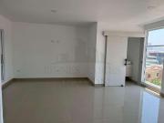 Rentamos Departamento De Lujo Con Finos Terminados