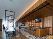 Rentamos departamento en MITIKAH Torre Residencial en...