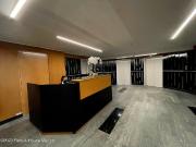 Rentamos espacio de oficina exterior Polanco Miguel...