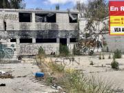 RENTAMOS EXELENTE BODEGA DE 1,217 ZONE RIO, MUY CERCA...