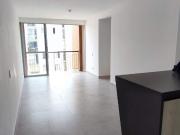 Rentamos Hermoso Apartamento al Sur de Cali en el Barrio...