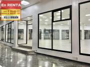 Rentamos Preciosa Oficinas 220 mts 2 Elegantes y Nuevas...