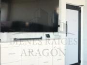 RENTAMOS PRECIOSAS OFICINAS NUEVAS LISTAS PARA...