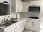 Rentamos Precioso Departamento a Estrenar