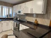 Rentamos Precioso Departamento de Lujo Amueblado en Zona Rio