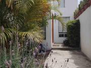 RENTAS CORTAS 3, 6, 9 O 12 MESES CASA AMUEBLADA EN ZONA...