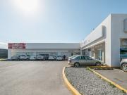 RENTAS DE LOCAL COMERCIAL RENTAS DE LOCAL COMERCIAL