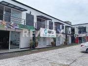 Rentas de Local en Plazas Av. Universidad 3 Rentas de Local en Plazas Av. Universidad 3