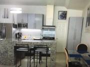 RENTAS EN ZONA DORADA